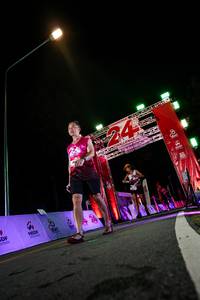 BIB: 
                            <button type="button" onclick="openModal(26539015)" class="btn btn-primary btn-sm float-right btn-popup" data-toggle="modal" data-target=".modal-high-quality">
                        <i class="fas fa-shopping-cart"></i> Add to Cart
                    </button>
                                            <button type="button" onclick="isThisMe(26539015, true)" class="btn btn-success btn-sm float-right btn-popup btn-isme hidden" data-toggle="tooltip" data-placement="bottom" title="นี่คือรูปของคุณใช่ไหม คลิกที่นี่เพื่อเอาเข้าอัลบั้ม">
                        <i class="fas fa-plus"></i> Add to album
                    </button>
                    <button type="button" onclick="isThisMe(26539015, false)" class="btn btn-warning btn-sm float-right btn-popup btn-isnotme hidden">
                        <i class="fas fa-ban"></i> Remove from album
                    </button>